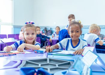 Educação pública em destaque: Três escolas municipais de Jaru estão entre as 30 melhores de Rondônia em desempenho e aprendizagem