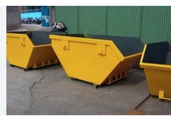 AVISO DE LICITAÇÃO PREGÃO ELETRÔNICO Nº 070/PMJ/2025