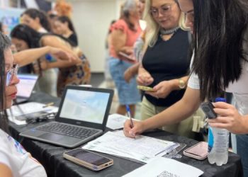 Prefeitura de Jaru promoverá 9ª Conferência Municipal de Saúde; evento será nos dias 17 e 18 de junho no auditório da Fimca