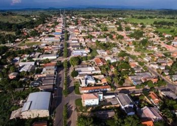 Prefeitura de Jaru realizará cerimônia para entrega de títulos de regularização urbana para moradores do distrito de Tarilândia; solenidade acontecerá no próximo sábado, 14 às 8h