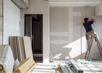 AVISO DE LICITAÇÃO CONCORRÊNCIA ELETRÔNICA Nº 010/PMJ/2025