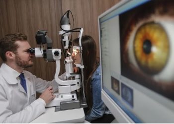 AVISO DE LICITAÇÃO PREGÃO ELETRÔNICO Nº 068/PMJ/2025