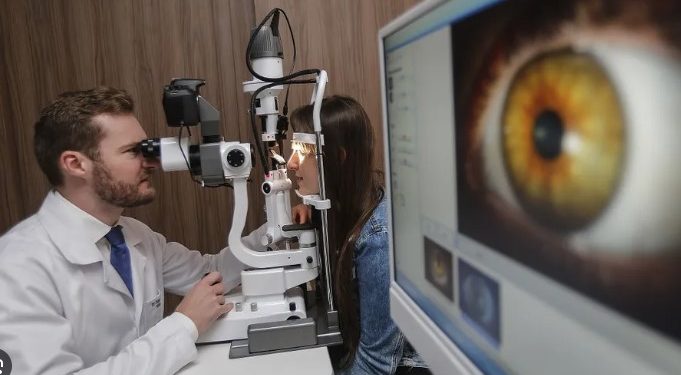 AVISO DE LICITAÇÃO PREGÃO ELETRÔNICO Nº 068/PMJ/2025