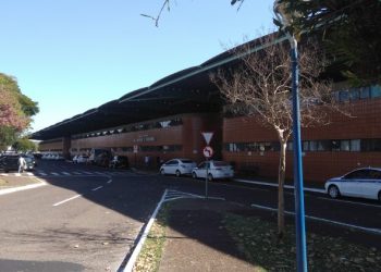 AVISO DE LICITAÇÃO CONCORRÊNCIA ELETRÔNICA Nº 012/PMJ/2025