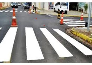 AVISO DE LICITAÇÃO PREGÃO ELETRÔNICO Nº 065/PMJ/2025