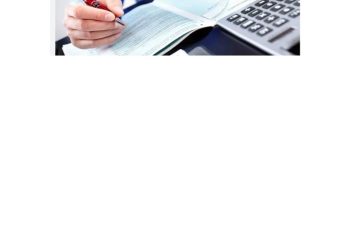 AVISO DE LICITAÇÃO PREGÃO ELETRÔNICO Nº 064/PMJ/2025