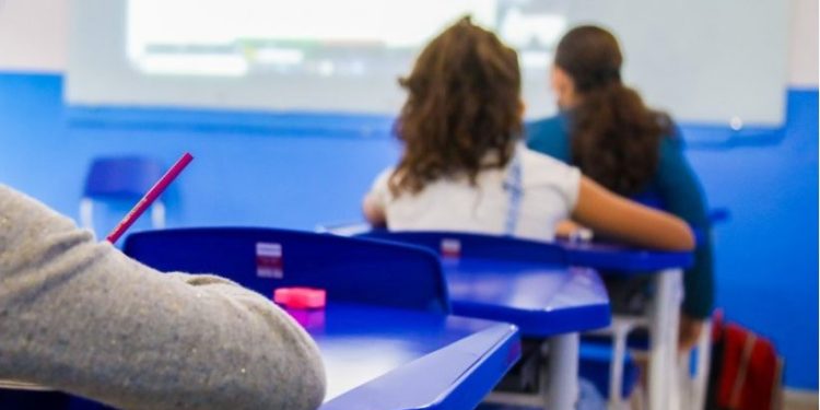 Educação: programa Busca Ativa Escolar promove mais uma rodada de ações no sábado, 05