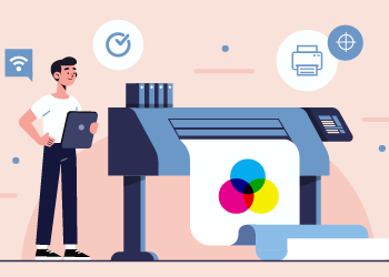 AVISO DE LICITAÇÃO PREGÃO ELETRÔNICO N°077/PMJ/2025