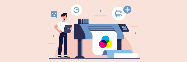 AVISO DE LICITAÇÃO PREGÃO ELETRÔNICO N°077/PMJ/2025