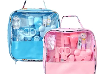 AVISO DE LICITAÇÃO PREGÃO ELETRÔNICO N°085/PMJ/2025