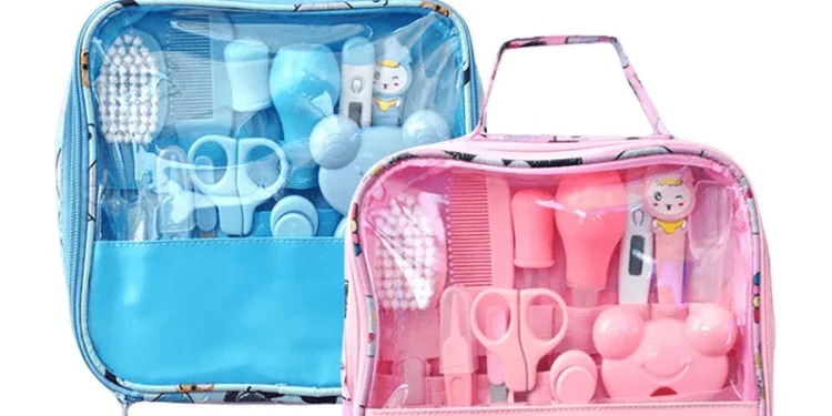 AVISO DE LICITAÇÃO PREGÃO ELETRÔNICO N°085/PMJ/2025