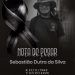 Nota de Falecimento – Sebastião Dutra da Silva