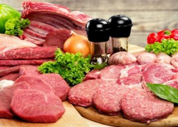 AVISO DE LICITAÇÃO PREGÃO ELETRÔNICO N°076/PMJ/2025