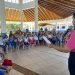 Secretaria de Desenvolvimento Social de Jaru realiza ciclo de palestras sobre convivência no ambiente escolar