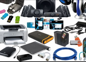 AVISO DE LICITAÇÃO PREGÃO ELETRÔNICO N°084/PMJ/2025