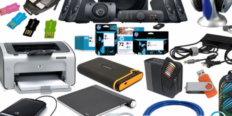 AVISO DE LICITAÇÃO PREGÃO ELETRÔNICO N°084/PMJ/2025