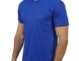 AVISO DE LICITAÇÃO PREGÃO ELETRÔNICO N° 073/PMJ/2025