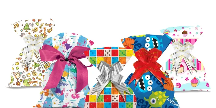 AVISO DE LICITAÇÃO PREGÃO ELETRÔNICO N°083/PMJ/2025