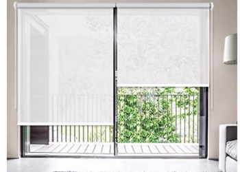 AVISO DE LICITAÇÃO PREGÃO ELETRÔNICO N°078/PMJ/2025