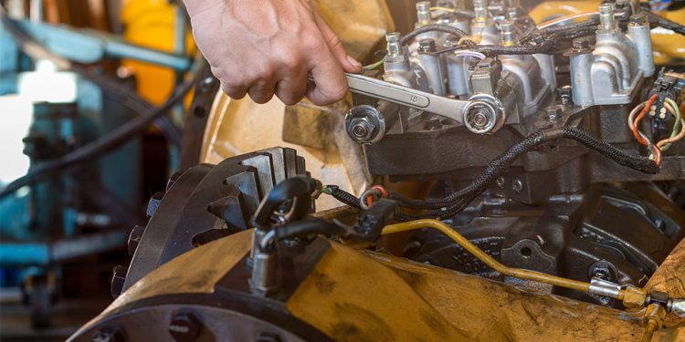 AVISO DE LICITAÇÃO PREGÃO ELETRÔNICO N°087/PMJ/2025