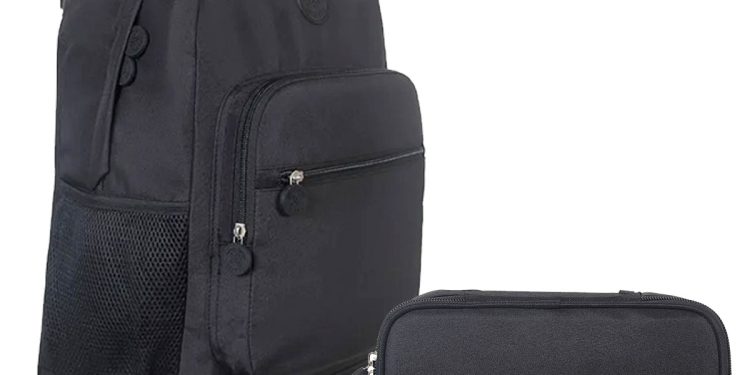 AVISO DE LICITAÇÃO PREGÃO ELETRÔNICO N°079/PMJ/2025