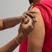 Dia D de vacinação contra a Influenza será neste sábado, 05; meta é imunizar mais de 17 mil pessoas do grupo prioritário