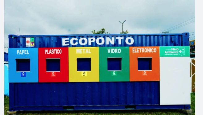 AVISO DE LICITAÇÃO CONCORRÊNCIA ELETRÔNICA Nº 016/PMJ/2025