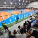 Finais da 12ª Taça de Futsal de Tarilândia e 11ª Taça Bom Jesus de Futebol Sintético movimentaram a agenda esportiva de Jaru no último final de semana