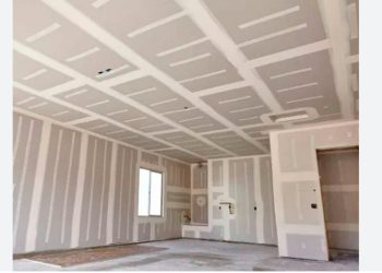 AVISO DE LICITAÇÃO PREGÃO ELETRÔNICO Nº 096/PMJ/2025