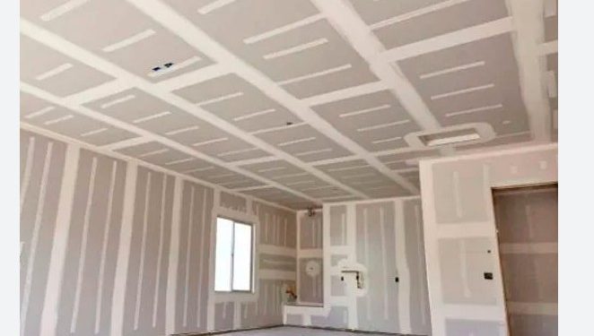 AVISO DE LICITAÇÃO PREGÃO ELETRÔNICO Nº 096/PMJ/2025