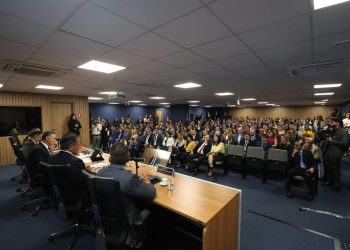 Jaru recebe prêmio Solo Seguro, promovido pelo Conselho Nacional de Justiça; apenas 27 projetos em todo o Brasil receberam o prêmio