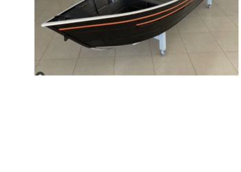 AVISO DE LICITAÇÃO PREGÃO ELETRÔNICO Nº 095/PMJ/2025