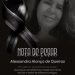Nota de Pesar pelo falecimento da servidora Alessandra Alonço de Queiroz