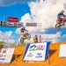 Jaru receberá 7ª etapa do Estadual de Motocross nos dias 04 e 05 de outubro