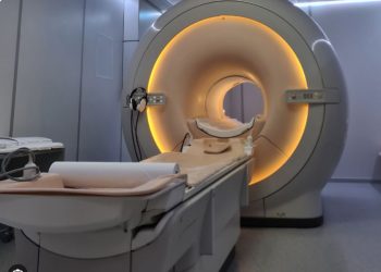 AVISO DE LICITAÇÃO CHAMAMENTO PÚBLICO Nº 005/PMJ/2025