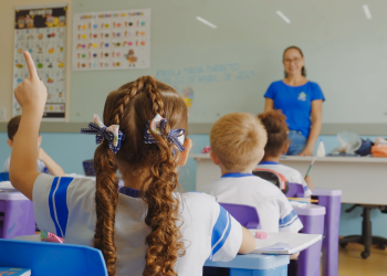 Prefeitura de Jaru convoca mais 47 candidatos aprovados em concurso público; prazo final para posse é 21 de outubro