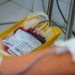 Parceria entre Prefeitura de Jaru e Hemocentro Regional de Ji-Paraná garante ação Itinerante de Doação de Sangue em Tarilândia