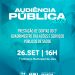 PRESTAÇÃO DE CONTA SAÚDES 2º QUADRIMESTRE 2025