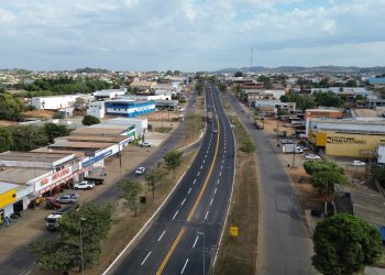 Prefeitura de Jaru estende até 28 de novembro o prazo para adesão ao Programa Municipal de Refinanciamento de Dívidas – Refis 2025; descontos podem chegar a até 95%