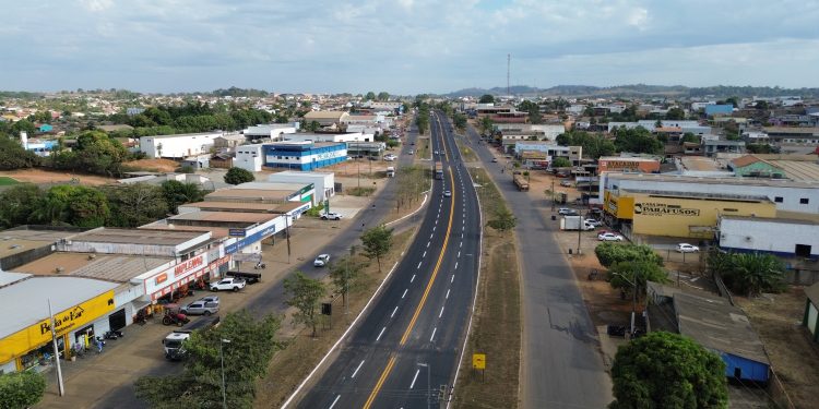 Prefeitura de Jaru estende até 28 de novembro o prazo para adesão ao Programa Municipal de Refinanciamento de Dívidas – Refis 2025; descontos podem chegar a até 95%