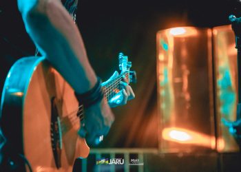 Secretaria de Esporte, Cultura, Lazer e Turismo abre seleção para membros do Conselho Municipal de Política Cultural de Jaru; inscrições vão até dia 29 de outubro