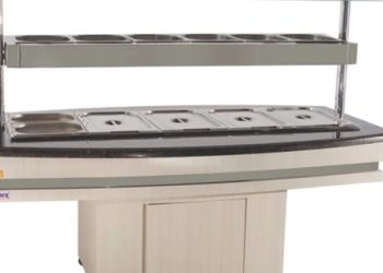 AVISO DE LICITAÇÃO PREGÃO ELETRÔNICO Nº 127/PMJ/2025