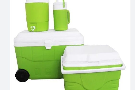 AVISO DE LICITAÇÃO PREGÃO ELETRÔNICO Nº 132/PMJ/2025