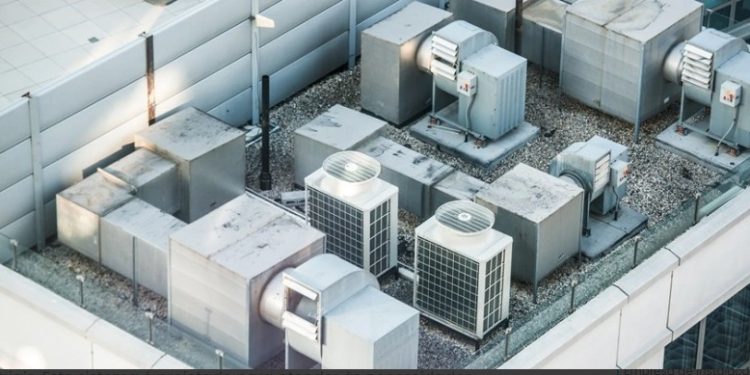 AVISO DE LICITAÇÃO CONCORRÊNCIA ELETRÔNICA Nº 023/PMJ/2025