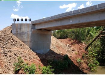 AVISO DE REPUBLICAÇÃO DE LICITAÇÃO CONCORRÊNCIA ELETRÔNICA Nº 022/PMJ/2025