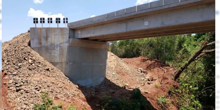 AVISO DE REPUBLICAÇÃO DE LICITAÇÃO CONCORRÊNCIA ELETRÔNICA Nº 022/PMJ/2025