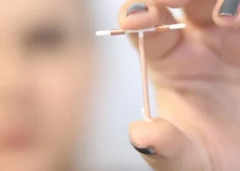 Em Jaru, mulheres têm acesso gratuito à inserção de DIU de cobre; método tem 99% de eficácia contra a gravidez