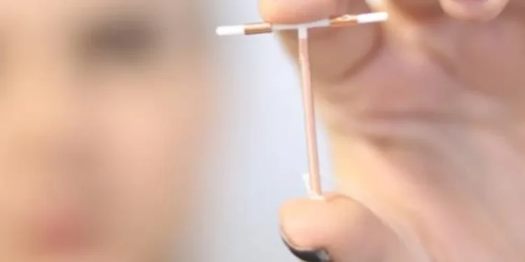 Em Jaru, mulheres têm acesso gratuito à inserção de DIU de cobre; método tem 99% de eficácia contra a gravidez