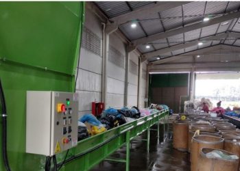 AVISO DE LICITAÇÃO PREGÃO ELETRÔNICO Nº 126/PMJ/2025