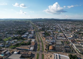 Refis: Prazo para refinanciar dívidas com a Prefeitura de Jaru com até 95% de desconto vai até 28 de novembro